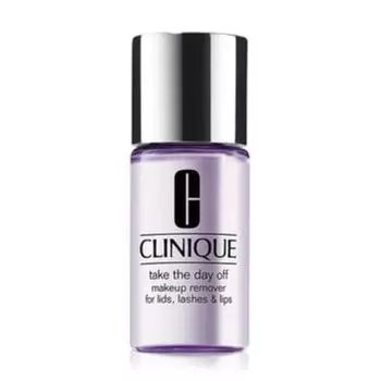 Clinique Take the Day Off Eye Makeup Remover 50ml