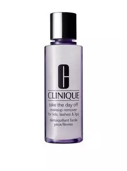 Clinique Take the Day Off Makeup Remover 125ml [product]