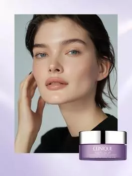 Clinique Take The Day Off Очищающий бальзам для снятия макияжа - 3,8 унции/125 мл 3.8 OZ./125ML