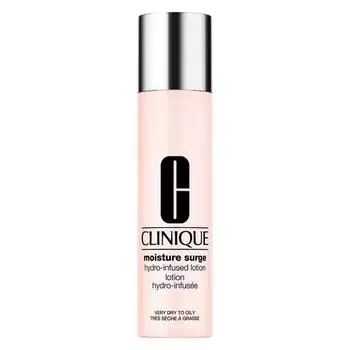 Clinique Увлажняющий увлажняющий лосьон Moisture Surge