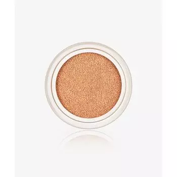 Clio [2 упаковки] Kill Cover Foundation Wear Cushion Оригинальный сменный блок 2pack refill 21C lingerie