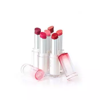 [CLIO] Бальзам Crystal Glam 3,2 г