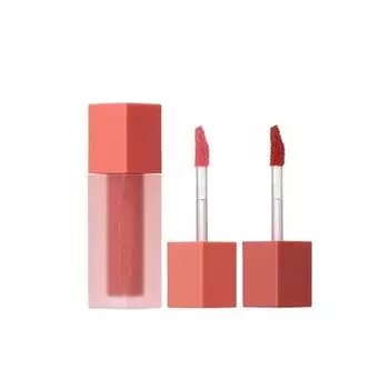 CLIO Chiffon Blur Тинт Мини 1.3г