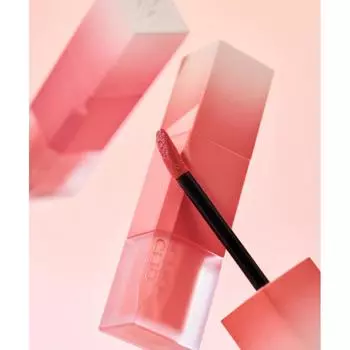 Clio Chiffon Blur Tint [shade 21 22] 021 High sugar fresh strawberries