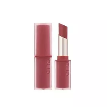 CLIO Chiffon Mood Губная помада 3,2 г Rose Nut