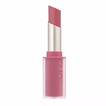 Clio Chiffon Mood Lip, 01 Uncommon Pink, 3,2 г, 1 шт.