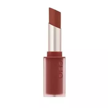 Clio Chiffon Mood Lip, 06 Чашек красного, 3,2 г, 1 шт.
