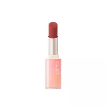 [CLIO] Chiffon Mood Lip 3,2 г_#Коллекция Sweet Pleasure