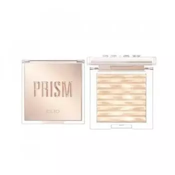 Clio [Clio] Призматический маркер AD 7г