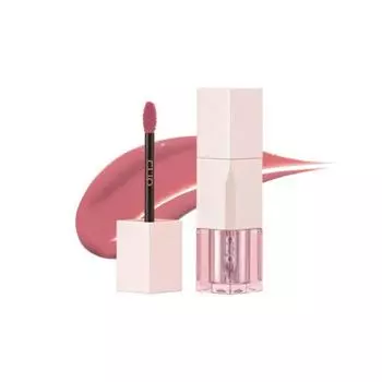 CLIO Dewy Blur Tint 3,2 г [22 S / S NEW]