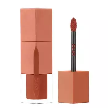 CLIO Dewy Blur Tint CARAMEL (#5 PUMKIN)