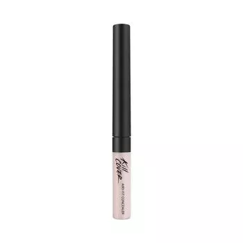 Clio Kill Cover Airy Fit Concealer 3g, choose 1, ginger, 1 ea