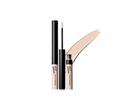 Clio Kill Cover Airy-Fit Консилер vanilla