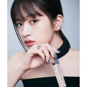 Clio Kill Cover Foundation Wear Concealer No. 3 linen