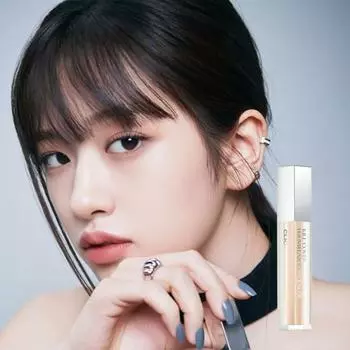 CLIO Kill Cover Founwear Консилер 6г 3 LINEN