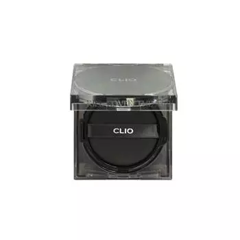 Clio Kill Cover The New Founwear Cushion Mini 5g, 1 шт., 2-BP нижнее белье