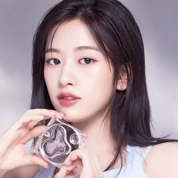 Clio Kill Cover Яркая сияющая подушка (основной продукт + план пополнения)