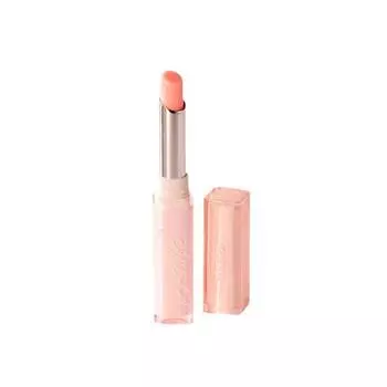 CLIO Melting Sheer Glow Balm бальзам 2g 01 Pink