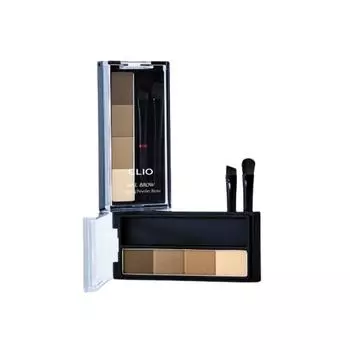 CLIO NEW KILLBROW SHAPING POWDERBROW, выберите один из двух