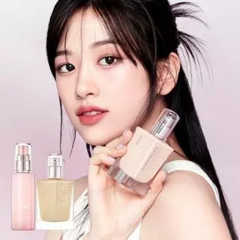 Clio [новый] Clio Kill Cover High Glow Foundation Планирование 2 lingerie