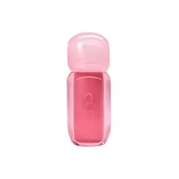 Clio Объемный блестящий оттенок (6 цветов) 3g 200 Bunny Pure Pink