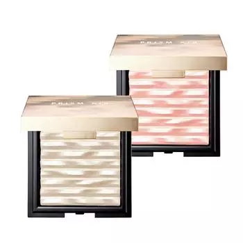 CLIO Prism Хайлайтер 7г