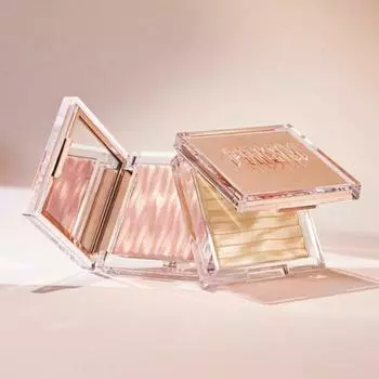 CLIO Prism Хайлайтер 7г Fairy Pink