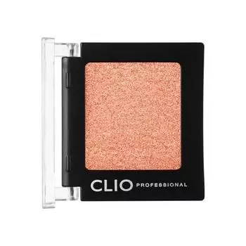 CLIO Pro Single Shadow G13 Pink Luster