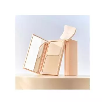 [CLIO] Пудра-основа Kill Cover 9 г