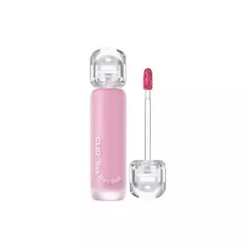 [CLIO] Размытие объятий (8 цветов) 3,1 г 01 My Little Berry