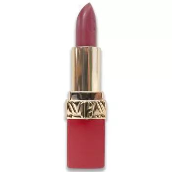 Clio Rouge Heel Mirror Glass Lipstick Milan Edition 1 тип, 1 шт, 3,2 г, 3 Florence Plum