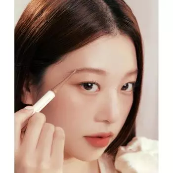 Clio Sharp So Simple Brow Pencil 001 taupe gray