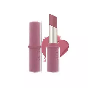 [CLIO] Шифоновое настроение для губ 3,2 г