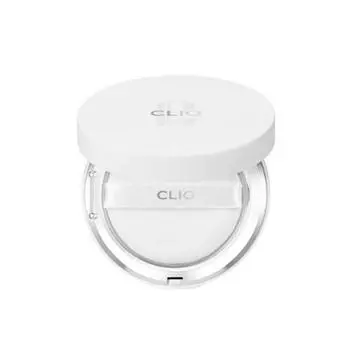 CLIO Stay Perfect Finish Pact 8g