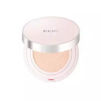 Clio Stay Perfect Tone Up Cushion 12g x 2ea SPF50+ PA++