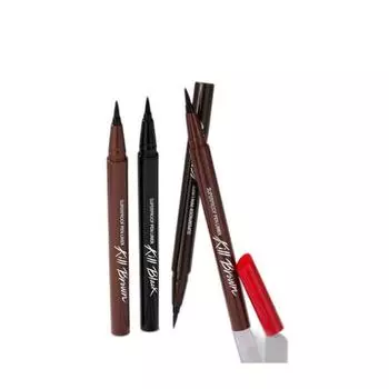 CLIO Super Proof Pen Liner 1 x 146594