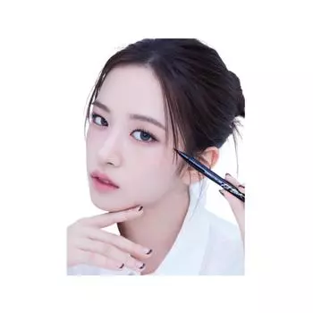 CLIO Superproof Penliner 0,55 мл, выберите один из трех