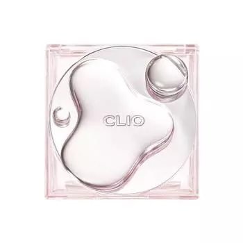 [CLIO] Светящаяся кушетка Kill Cover со сменным наполнением (04 ИМБИРЬ) SPF 50+ PA+++ 14g*2EA