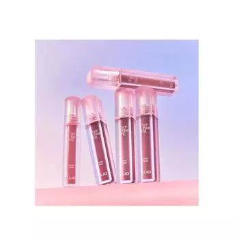 [CLIO] Тинт Pure Blur 4.3g_#Sweet Cloud Edition