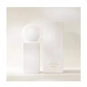 CLIO Veganwear УФ-закрепляющий праймер 50 мл