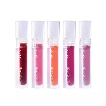 CLIO Water Soda Tint 3 г P000DZIW - 03 Tangerine Pop