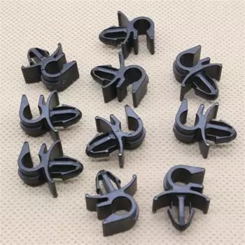 Clip-10 pcs 4814094