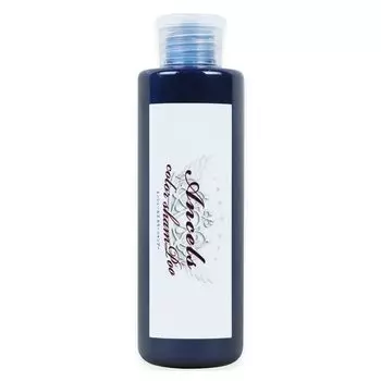 Clip Joint Enchers Color Shampoo 200ml Blue Shampoo