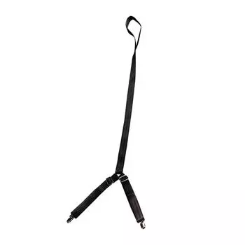 Clip Pull Dressing Aid Ношение пояса Портативный для повседневной носки Одевание