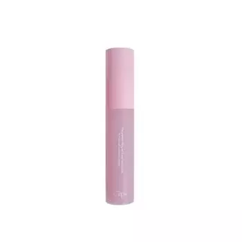 CLIPS Water Drop Tint 4г P000DZIB - Berry U