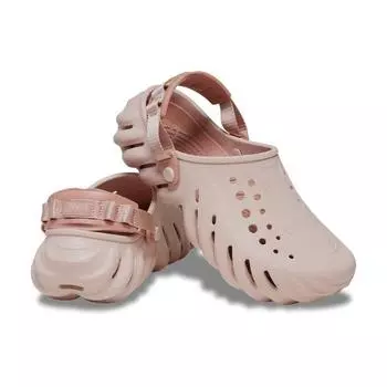 CLOG ЭХО CROCS PKC 24SUCL207937