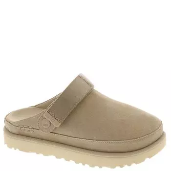 Clog W GOLDENSTAR CLOG cm [UGG] Women s 25.0