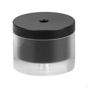 Закрыть Главная Пружина Инструмент для ремонта часов Аксессуары Прочный чёрный