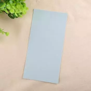 Ткань Наклейка Плащ Куртка Одежда Популярное Украшение Зонт Самоклеящиеся Заплатки Горячая Распродажа Ремонт Пух Высокое Качество Бесплатная Резка Доступные Ювелирные Изделия