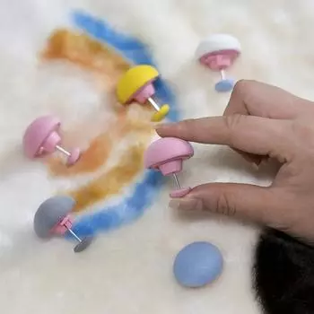 Clothespins Laundry Mattresses Beach Towel Clips Button Clothes Pegs Frame Fixing Clip 4/8pcs Quilt Cover Mattress Blanket Tongs